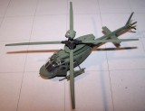 Bell OH-58 Kiowa.jpg