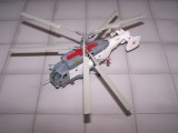 Kamov Ka-27 PS.jpg