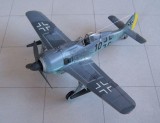 Focke-Wulf FW-190 F8.jpg