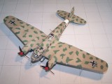 Heinkel He-111 H-6.jpg