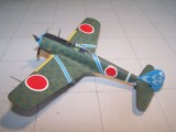 Nakajima Ki.43.jpg