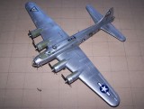 Boeing B-17 G Flying Fortress.jpg