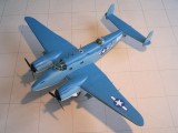 Lockheed PV-1 Ventura.jpg