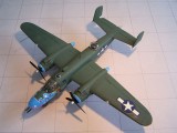 North American B-25 D.jpg