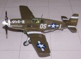 North American P-51 B.jpg