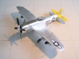 Republic P-47 N Thunderbolt.jpg