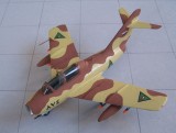 Mikoyan-Gurevitch MiG-15 UTI.jpg