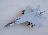Mikoyan-Gurevitch MiG-25.jpg
