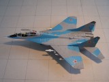Mikoyan-Gurevitch MiG-29 UB.jpg
