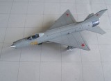Sukhoi Su-11.jpg