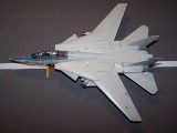 Grumman F-14 A Tomcat +.jpg