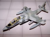 Mac Donnell TAV-8B Harrier II.jpg