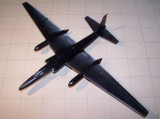 Lockheed TR.1.jpg