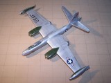 North American B-45.jpg