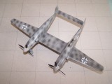 Messerschmitt Me 609.jpg