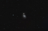 M51-web.jpg