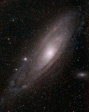 M31_big.jpg