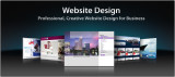 Best Web Design Companies