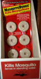 P6134502sm.jpg