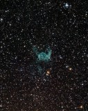 NGC2359_ThorsHelmet_final_2_pbase.jpg