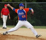 2014_7_19_Allstar (18) e.jpg
