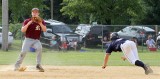 2014_7_19_Allstar (43) e.jpg