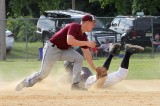 2014_7_19_Allstar (46) e.jpg