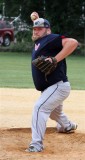 2014_7_19_Allstar (114) e.jpg