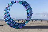 wheel of ocean