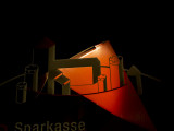 Sparkasse