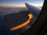 777 sunrise