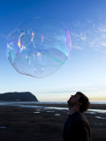Bubble-3