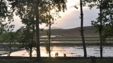 DSC_2166.jpg