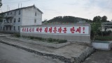 DSC_2714.jpg