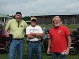 hospice ride 025.JPG