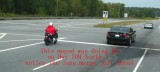 moped dangers