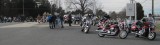 New years day ride 009.JPG