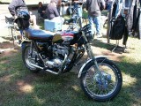 Bike Show B 017.JPG