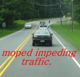 more mopeds 007.JPG