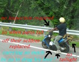 more mopeds 018.JPG