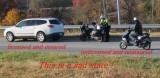 battery and moped 006.JPG
