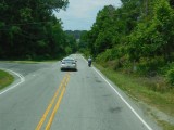 DSCN0117.JPG