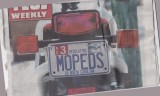 moped paper.jpg