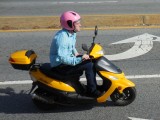 DSCN1786.JPG