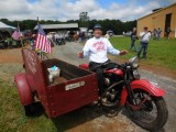 antique motorcycle show 5-21-16 10.JPG