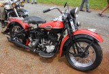 antique motorcycle show 5-21-16 12.JPG