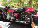 antique motorcycle show 5-21-16 62.JPG
