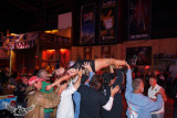 Jasmine Cain @ The Broken Spoke Saloon Campground UliStich2013 #sturgis #ridebrokenspokes #sturgis2013