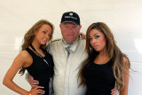DSC_6797W.jpg