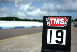 24H_6345W.jpg